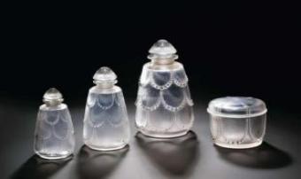 青岛玻璃制品厂教你清洗玻璃制品的小妙招